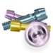 Picture of NT-Trading F-Series Nobel Active® Compatible Screws