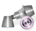 Picture of NT-Trading  F-Series 2-CONnect Nobel Active® Compatible Base Sets
