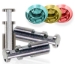 Picture of NT-Trading N-Series Straumann Synocta® Compatible Lab Analog