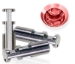 Picture of NT-Trading N-Series Straumann Synocta® Compatible Lab Analog