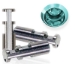 Picture of NT-Trading N-Series Straumann Synocta® Compatible Lab Analog