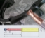 Picture of Versamill ax200/450/500 OEM Metal Tool D2.0xL18x55 Hardcut™ TiSiN Flat Endmill.