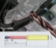 Picture of Versamill ax200/450/500 OEM Metal Tool D1.5xL14x50 Hardcut™ TiSiN Drill.