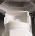 Picture of Mihm-Vogt HT-2/M/ZIRCON-120