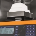 Picture of Mihm-Vogt HT-2/M/ZIRCON-120