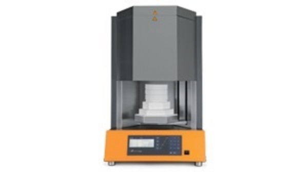 Picture of Mihm-Vogt HT-2/M/ZIRCON-120