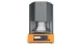 Picture of Mihm-Vogt HT-2/M/ZIRCON-120