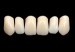 Picture of REF-LINE Upper Anterior Teeth