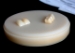 Picture of Polident Multi-layer PMMA Discs