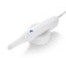 Picture of Medit i500 Intraoral Scanner