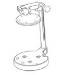 Articulator
