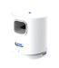 Picture of Medit i500 Intraoral Scanner