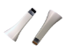 Picture of Medit i500 Intraoral Scanner