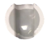 Picture of Medit i500 Intraoral Scanner