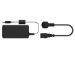 Picture of Medit i500 Intraoral Scanner
