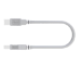 Picture of Medit i500 Intraoral Scanner