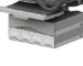 Picture of Medit i500 Intraoral Scanner