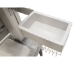 Picture of Medit i500 Intraoral Scanner