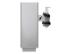 Picture of Medit i500 Intraoral Scanner