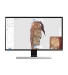 Picture of Medit i500 Intraoral Scanner