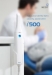 Picture of Medit i500 Intraoral Scanner