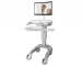 Picture of Medit i500 Intraoral Scanner