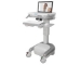 Picture of Medit i500 Intraoral Scanner
