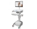 Picture of Medit i500 Intraoral Scanner