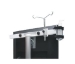 Picture of Medit i500 Intraoral Scanner