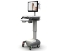 Picture of Hummingbird LCD Powered Mobile Workstation