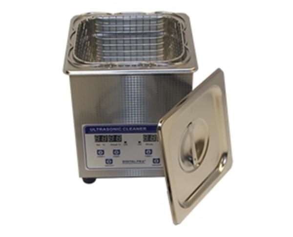 Picture of Phrozen Ultrasonic Cleaner