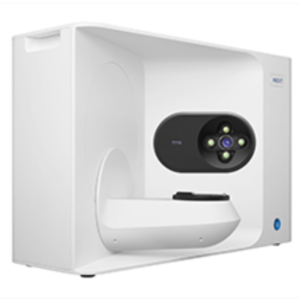 Picture of Medit  T710 - Blue Light Scanner