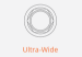 Picture of 10 pk - HIOSSEN-OSSTEM® GS (TS) Compatible Analog Ultra Wide Platform