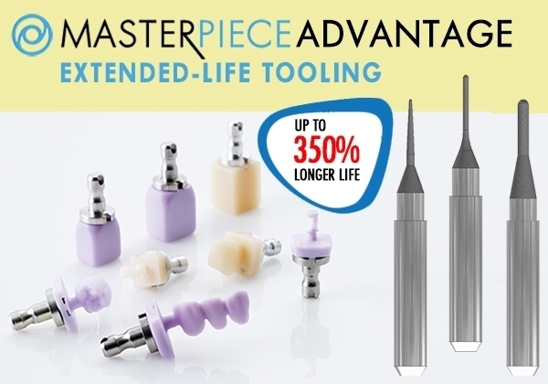 Picture for category Masterpiece Tooling for Glass & Hybrid Ceramics