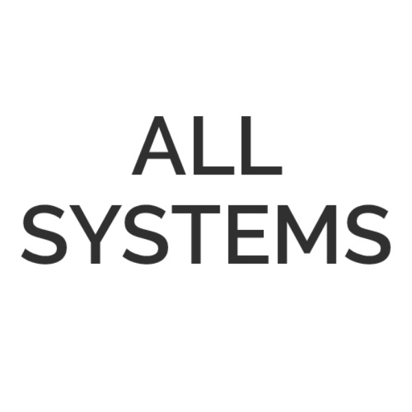 Picture for category Multi System Compatible