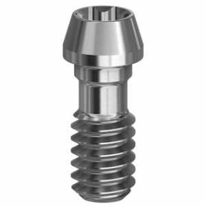 Picture of Screw for ANGLEBase® - 19.402