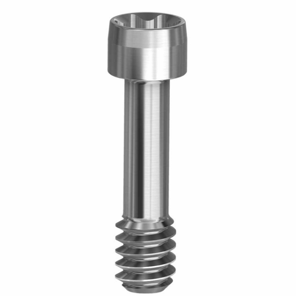 Picture of Screw for ANGLEBase® -3.5/4.0 (Aqua) - 19.441