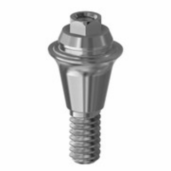 Picture for category DESSLoc® Abutments