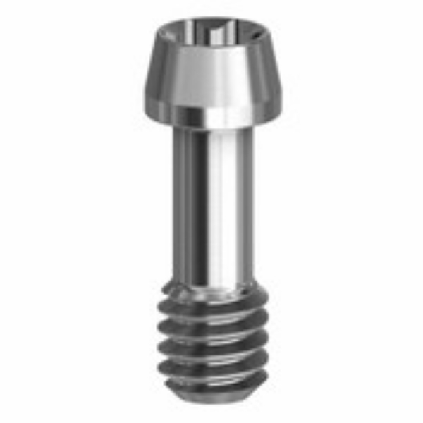 Picture for category MIS® Seven Screws