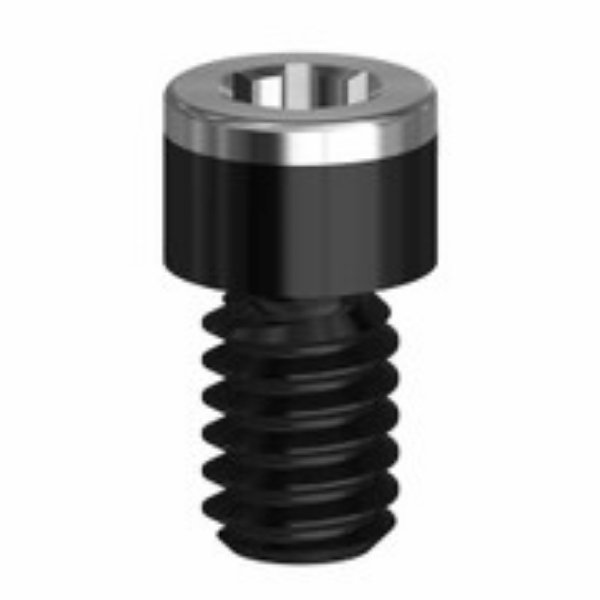 Picture for category Multiunit Screws