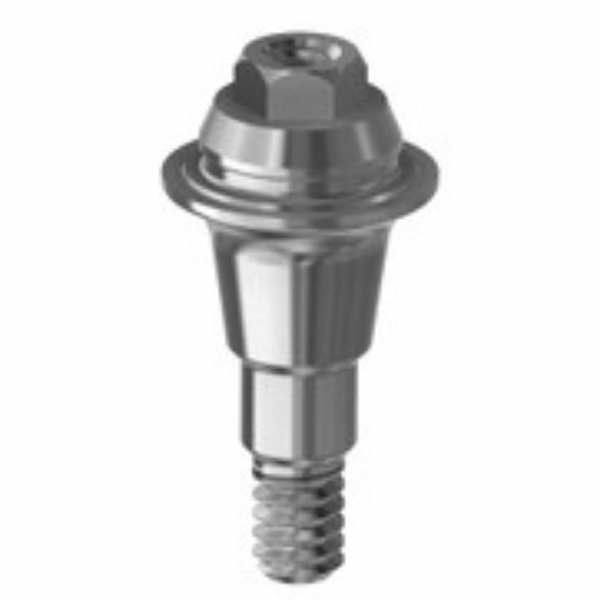 Picture for category Neodent GM® Abutments