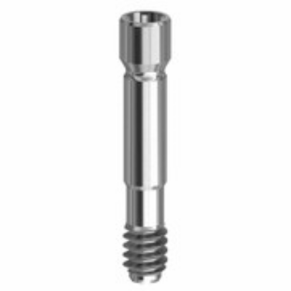 Picture for category Neodent GM® Screws