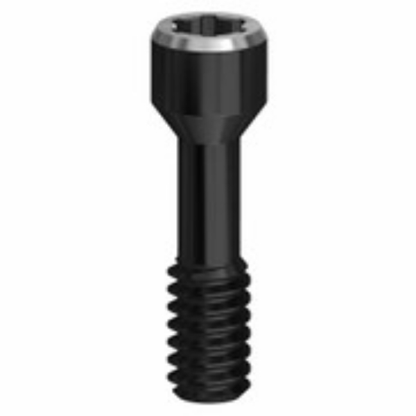 Picture for category Nobel Active® CC Screws