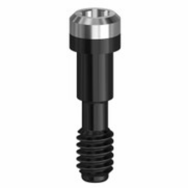 Picture for category Nobel Replace® (Tri-Lobe) Screws