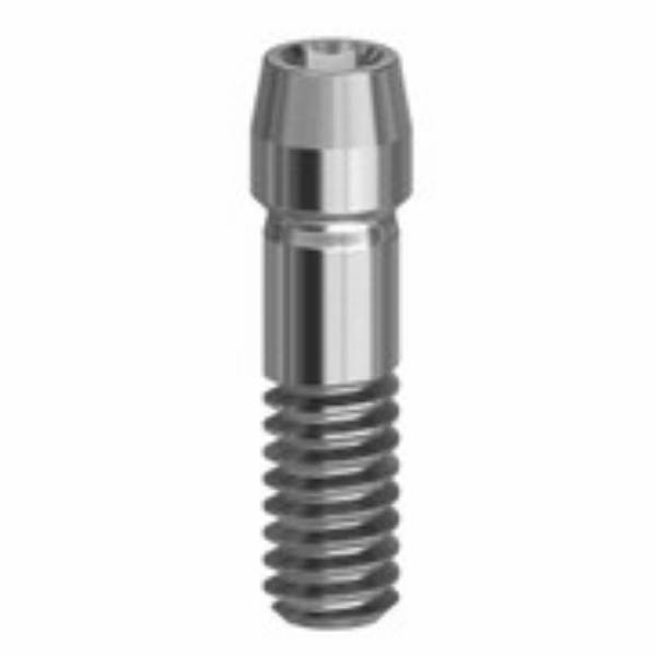 thumbnail image 2 of 10-Piece Dental Transfer Impression Coping Kit – Open/Close Tray For Osstem Hiossen 2 of 4