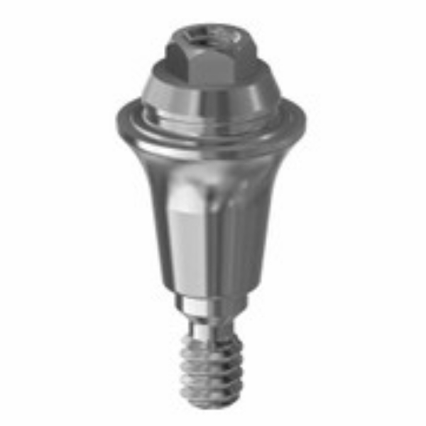 Picture for category Straumann BLX® Abutments