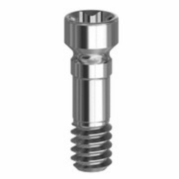 Picture for category Straumann BLX® Screws