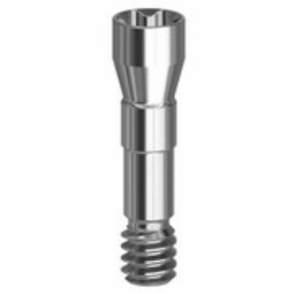 Picture for category Straumann Bone Level® Screws