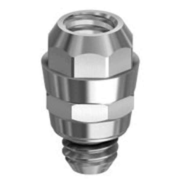 Picture for category Straumann Tissue Level® Abutments