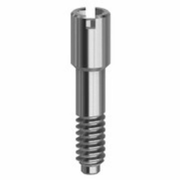 Picture for category Xive® Screws